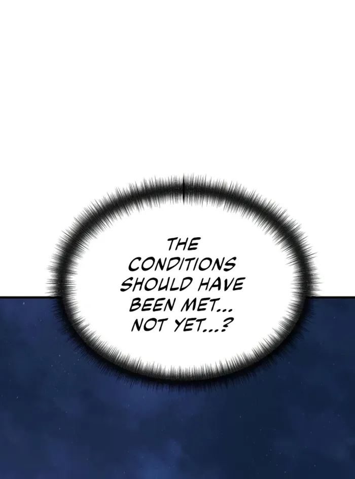 The Berserker's Second Playthrough, chapter 11, page 70