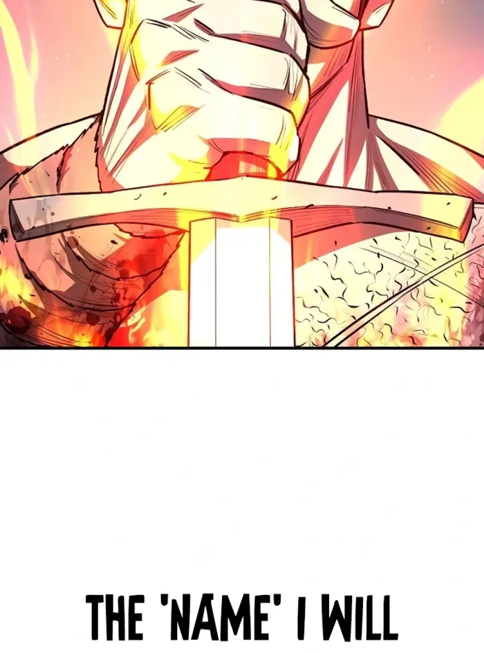 The Berserker's Second Playthrough, chapter 11, page 102