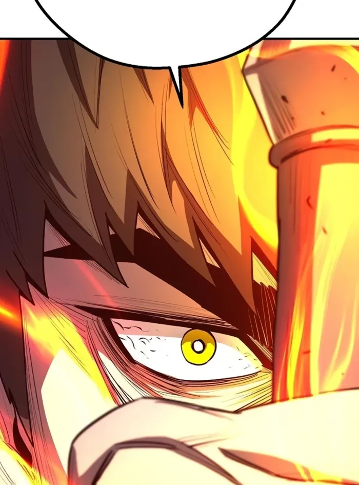 The Berserker's Second Playthrough, chapter 12, page 6
