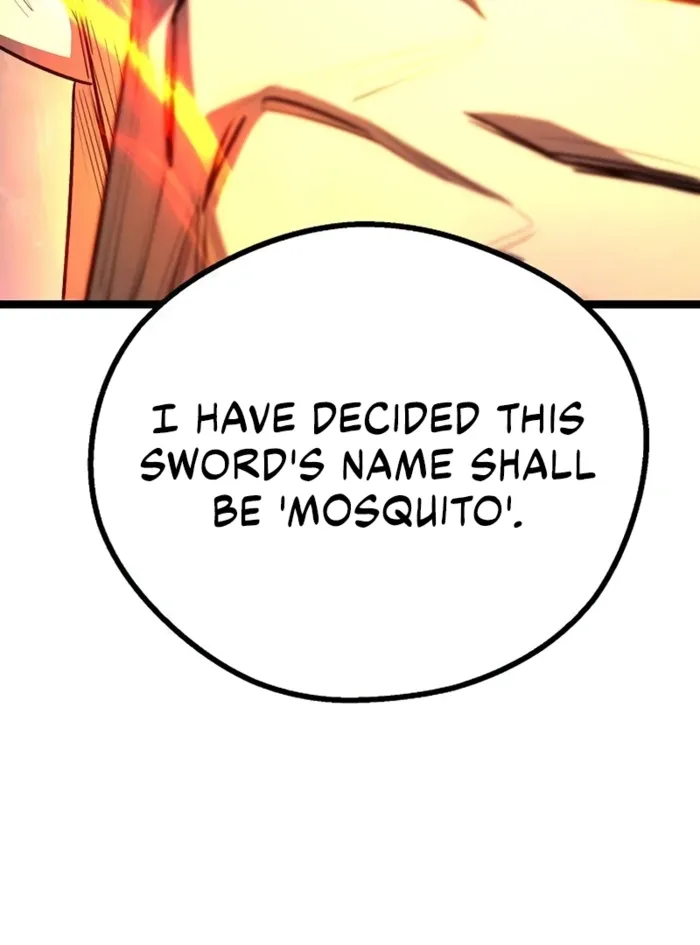 The Berserker's Second Playthrough, chapter 12, page 7