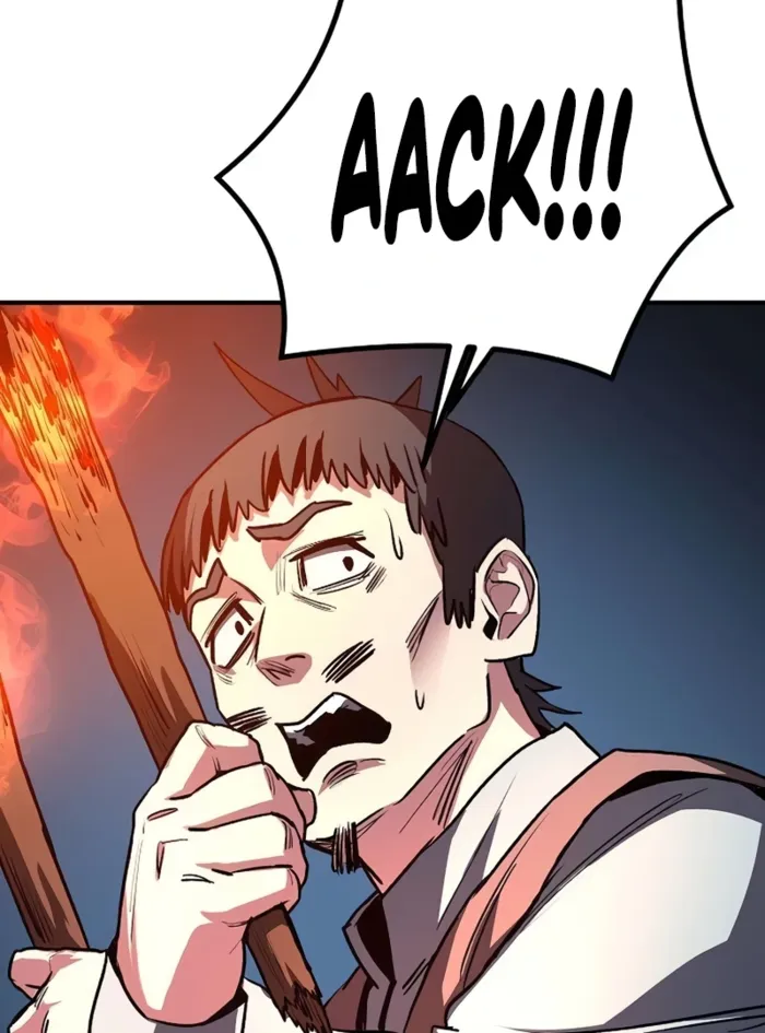 The Berserker's Second Playthrough, chapter 12, page 17