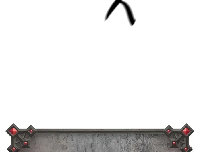 The Berserker's Second Playthrough, chapter 12, page 23