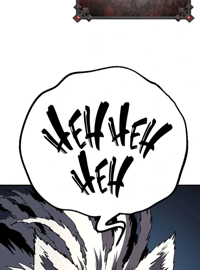 The Berserker's Second Playthrough, chapter 12, page 30