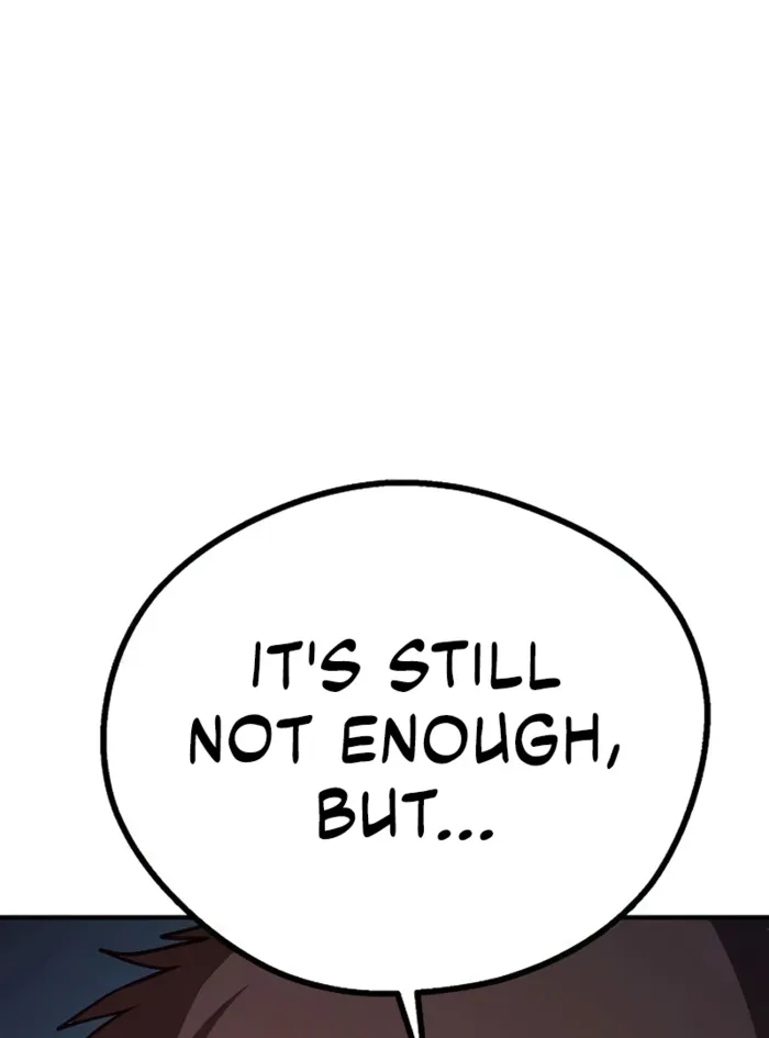 The Berserker's Second Playthrough, chapter 12, page 32