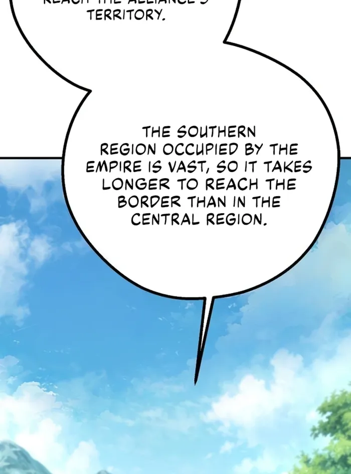 The Berserker's Second Playthrough, chapter 12, page 47