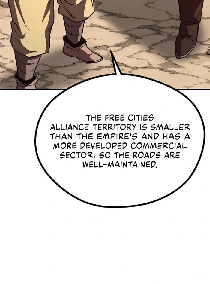 The Berserker's Second Playthrough, chapter 12, page 60