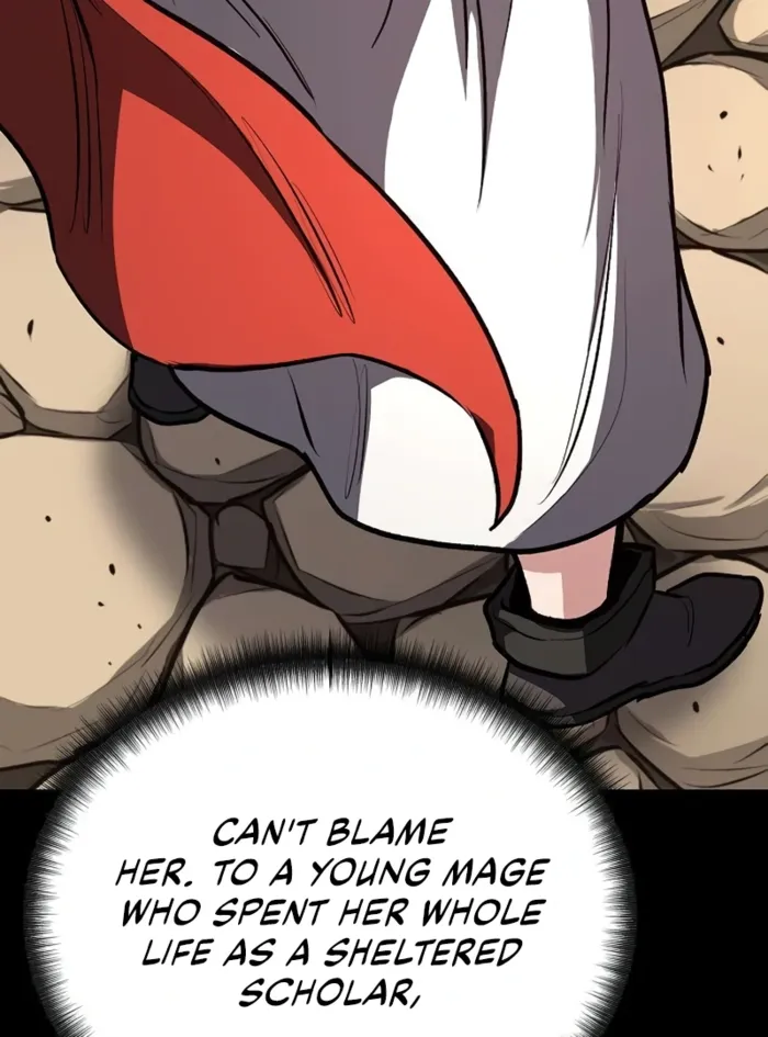 The Berserker's Second Playthrough, chapter 12, page 73