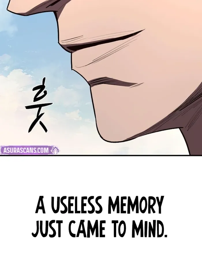 The Berserker's Second Playthrough, chapter 12, page 78