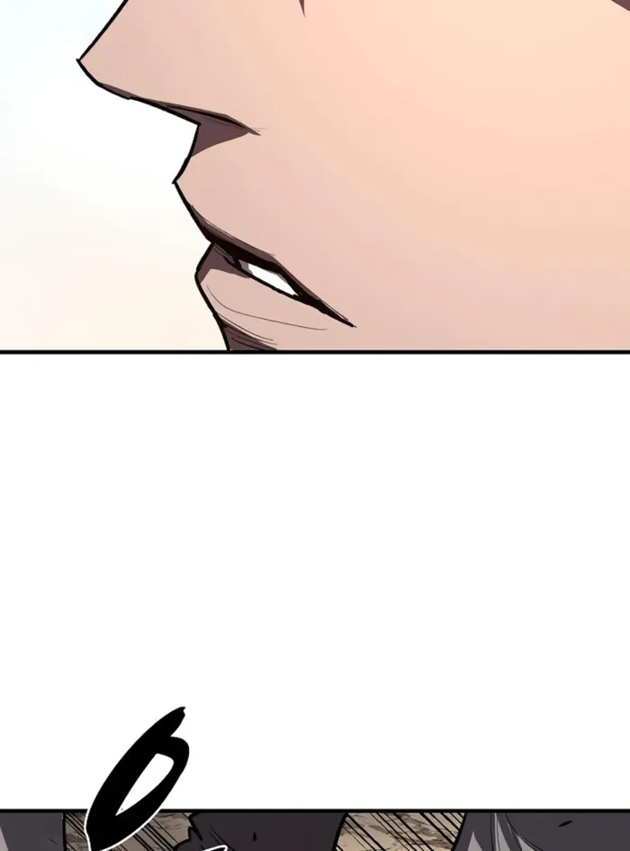 The Berserker's Second Playthrough, chapter 12, page 97