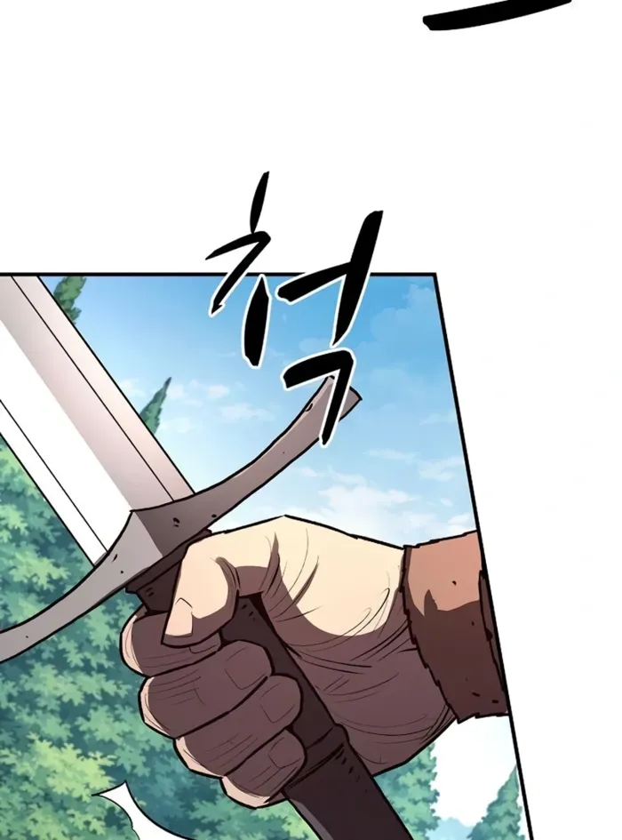 The Berserker's Second Playthrough, chapter 12, page 99