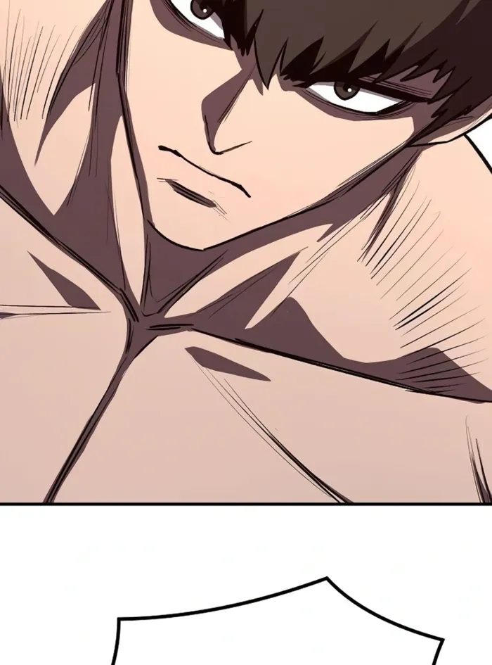 The Berserker's Second Playthrough, chapter 12, page 105