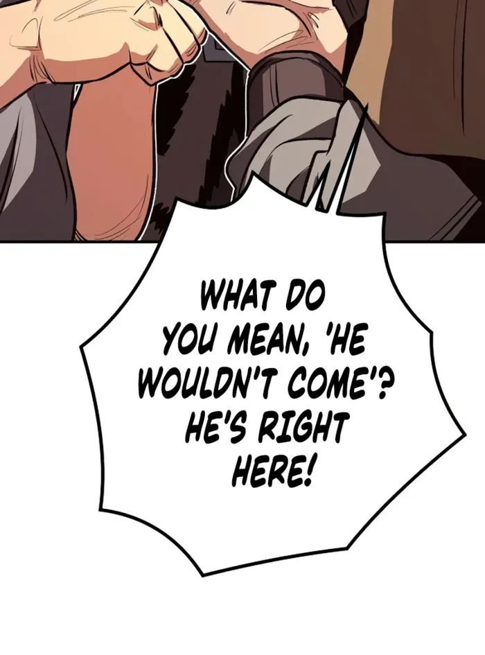 The Berserker's Second Playthrough, chapter 12, page 111