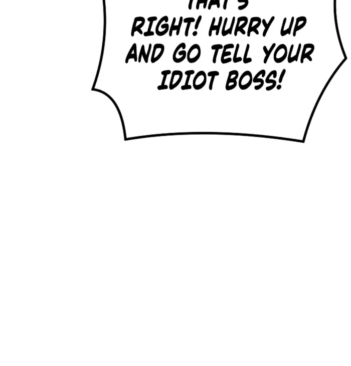The Berserker's Second Playthrough, chapter 12, page 114