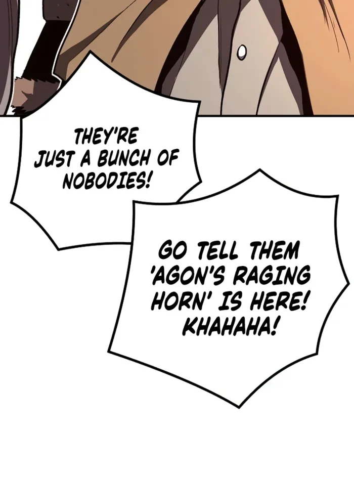 The Berserker's Second Playthrough, chapter 12, page 117
