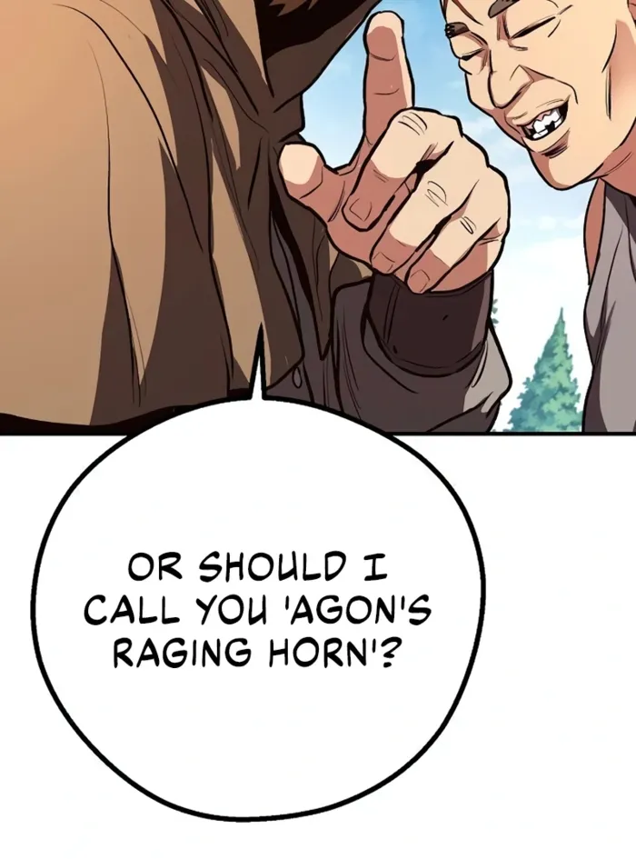 The Berserker's Second Playthrough, chapter 12, page 122