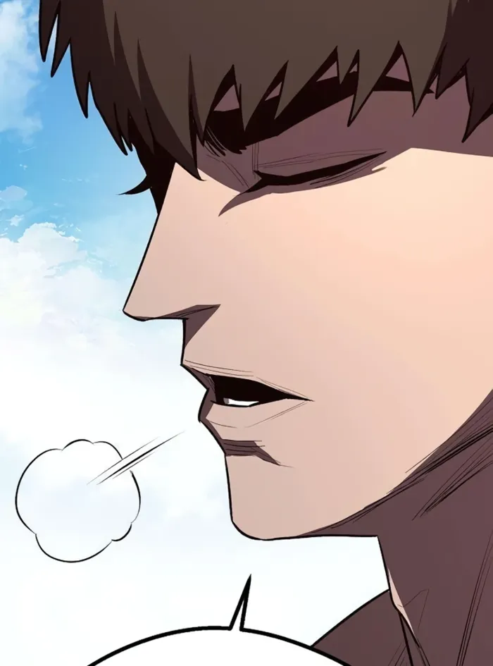The Berserker's Second Playthrough, chapter 12, page 124