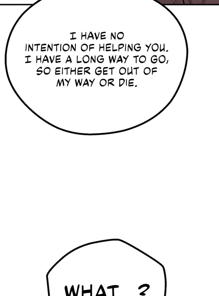 The Berserker's Second Playthrough, chapter 12, page 125
