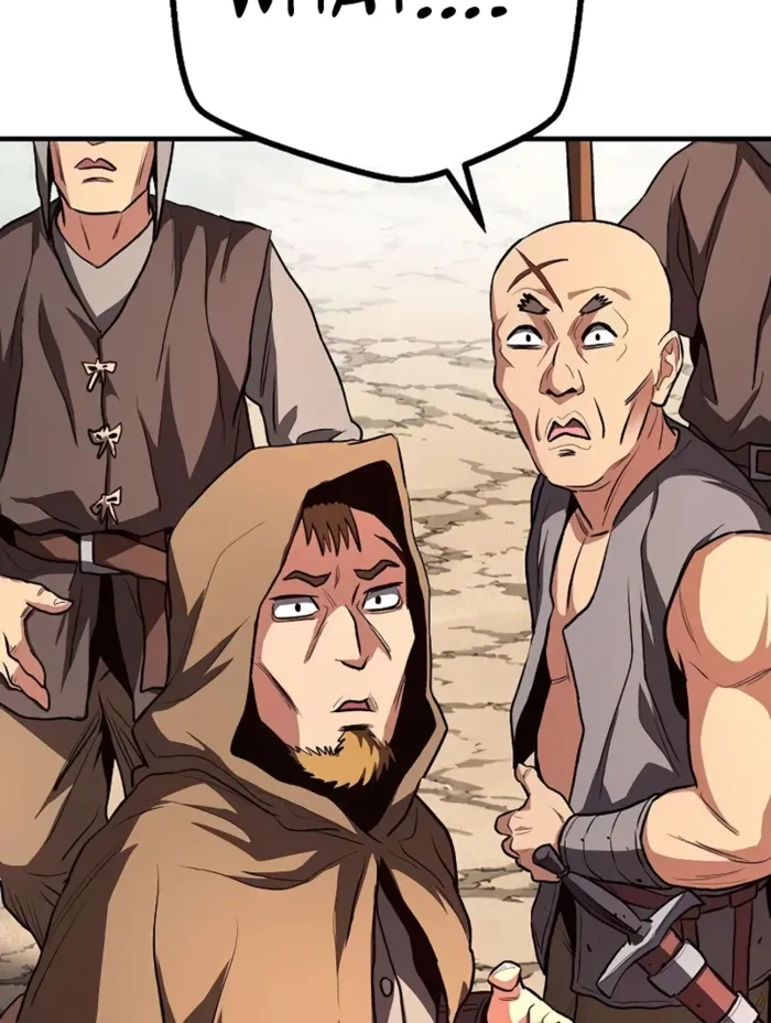 The Berserker's Second Playthrough, chapter 12, page 126