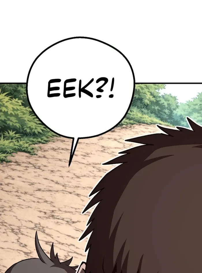 The Berserker's Second Playthrough, chapter 12, page 135