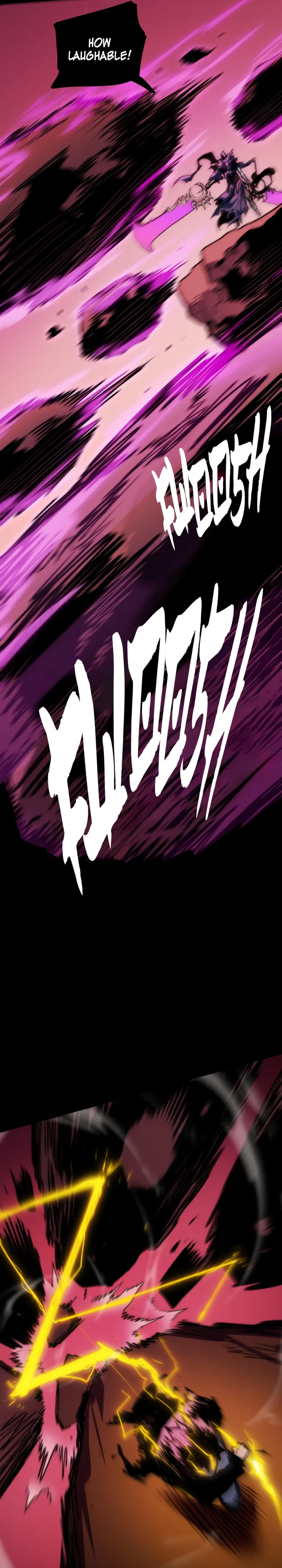 Return of the Devourer, chapter 4, page 35