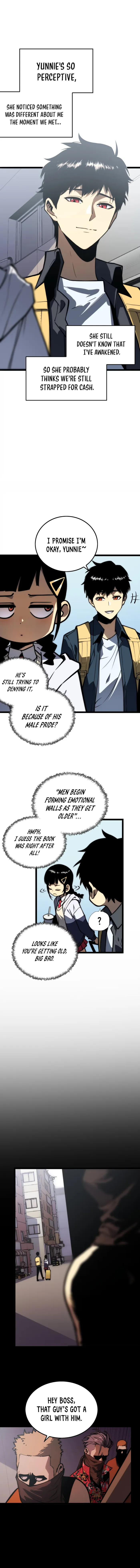 Return of the Devourer, chapter 10, page 3