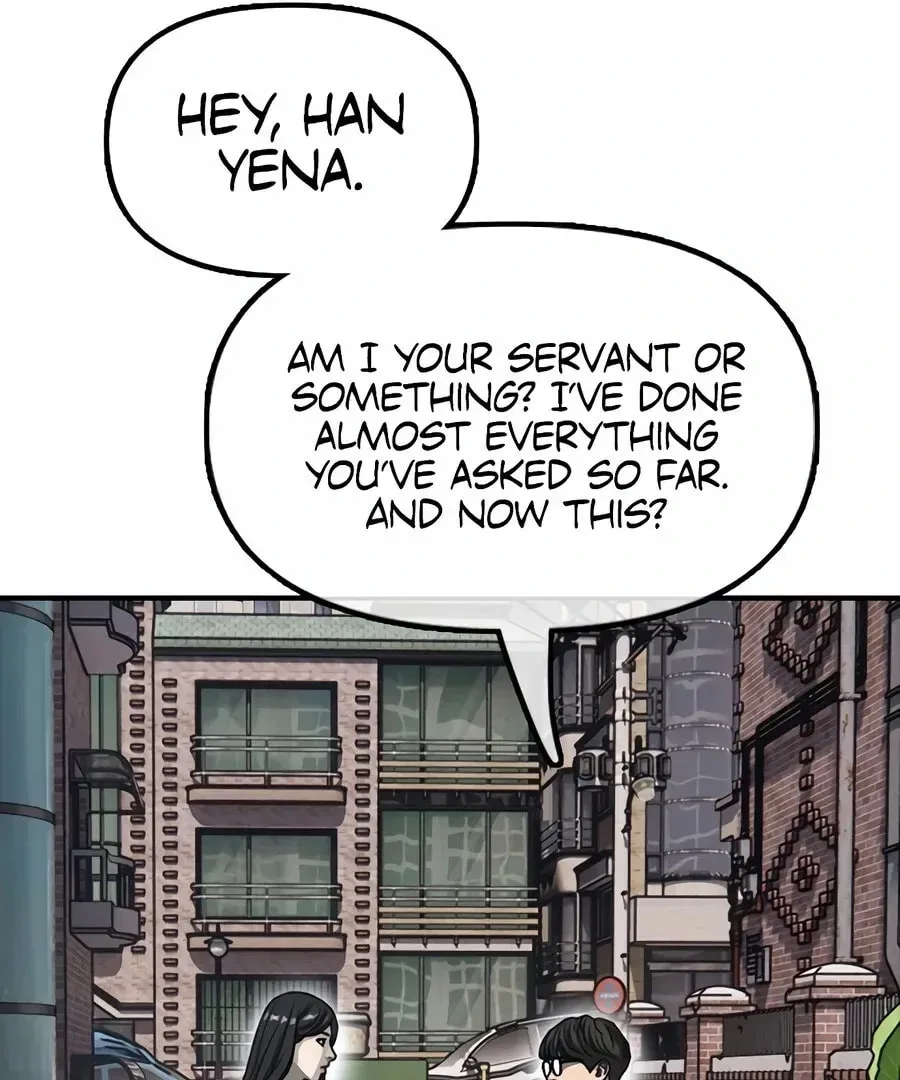 The Apocalypse is Here, chapter 0.1, page 9