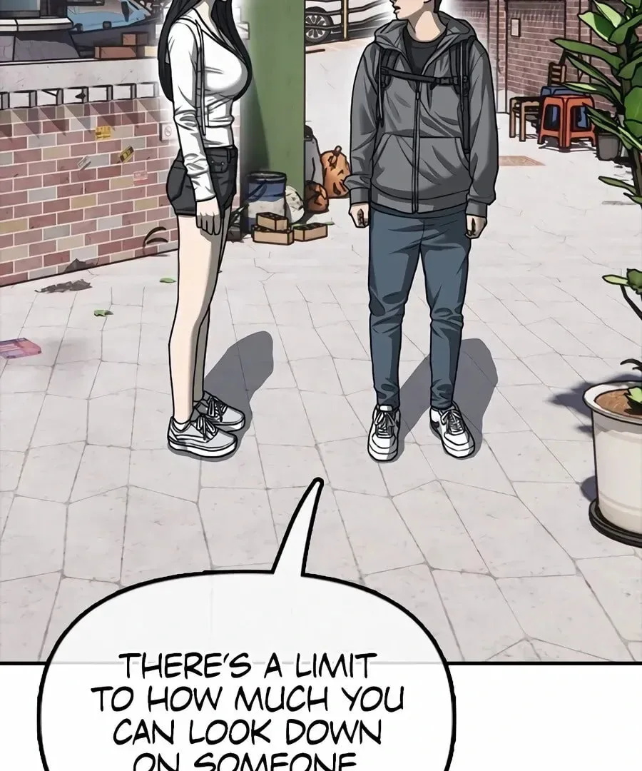 The Apocalypse is Here, chapter 0.1, page 10