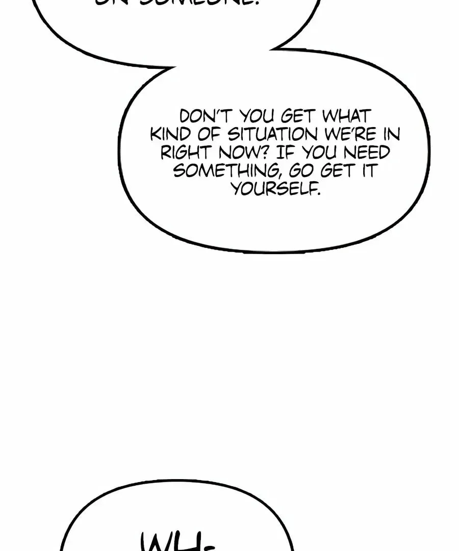 The Apocalypse is Here, chapter 0.1, page 11