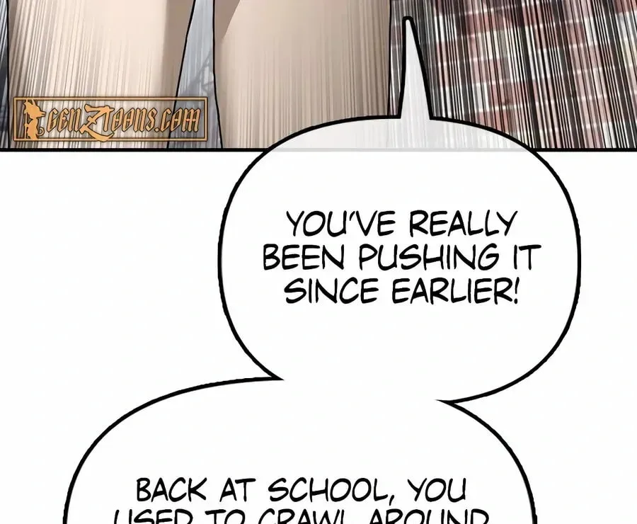 The Apocalypse is Here, chapter 0.1, page 15