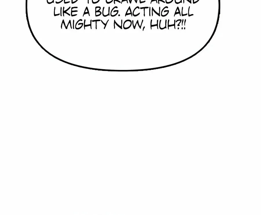 The Apocalypse is Here, chapter 0.1, page 16