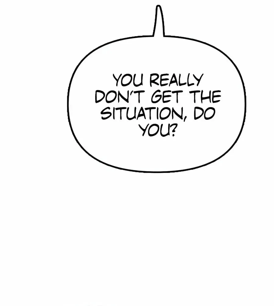 The Apocalypse is Here, chapter 0.1, page 21