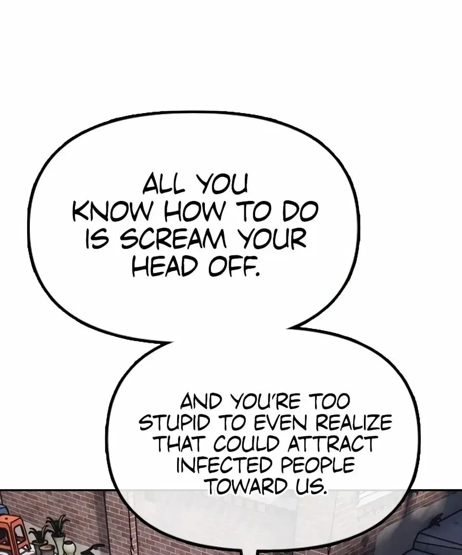 The Apocalypse is Here, chapter 0.1, page 25