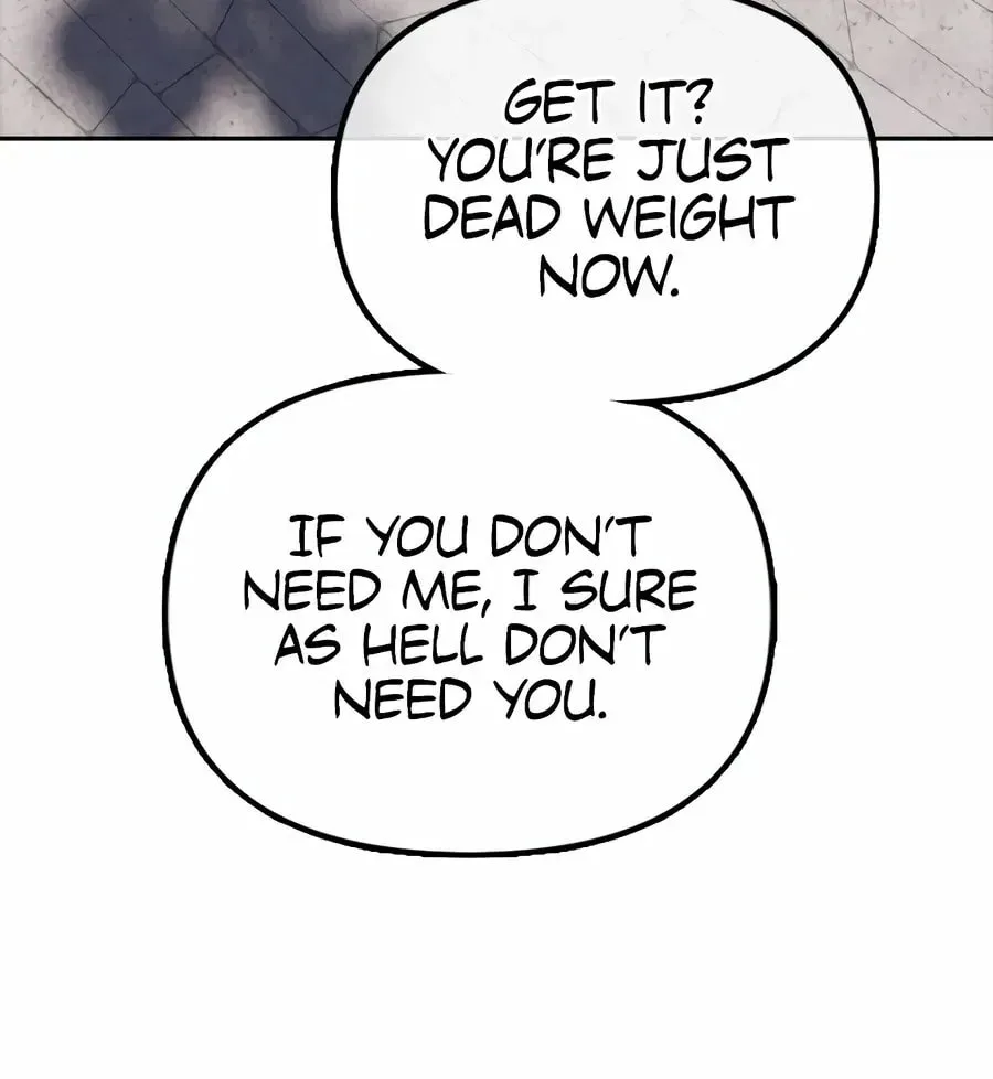 The Apocalypse is Here, chapter 0.1, page 27