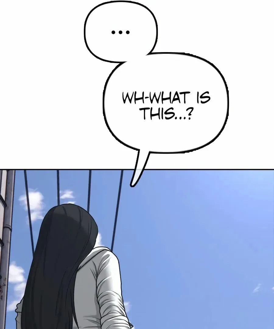 The Apocalypse is Here, chapter 0.1, page 43
