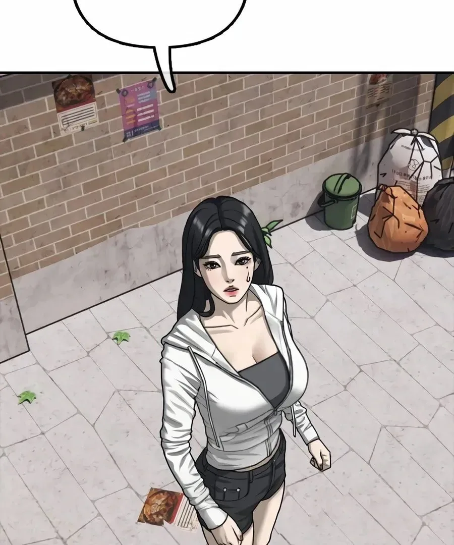 The Apocalypse is Here, chapter 0.1, page 52