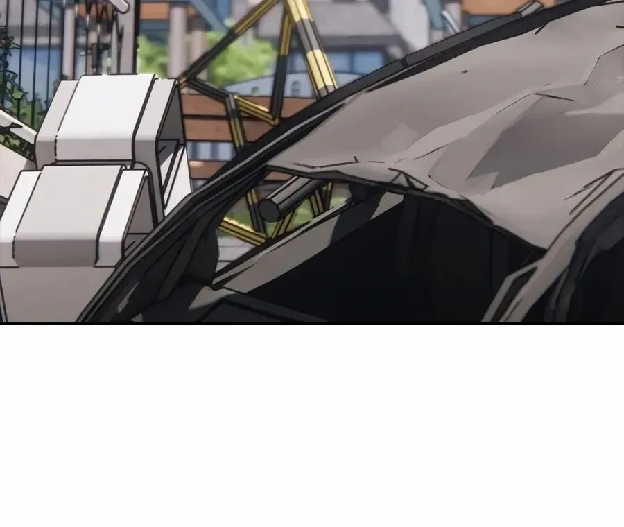 The Apocalypse is Here, chapter 0.1, page 53