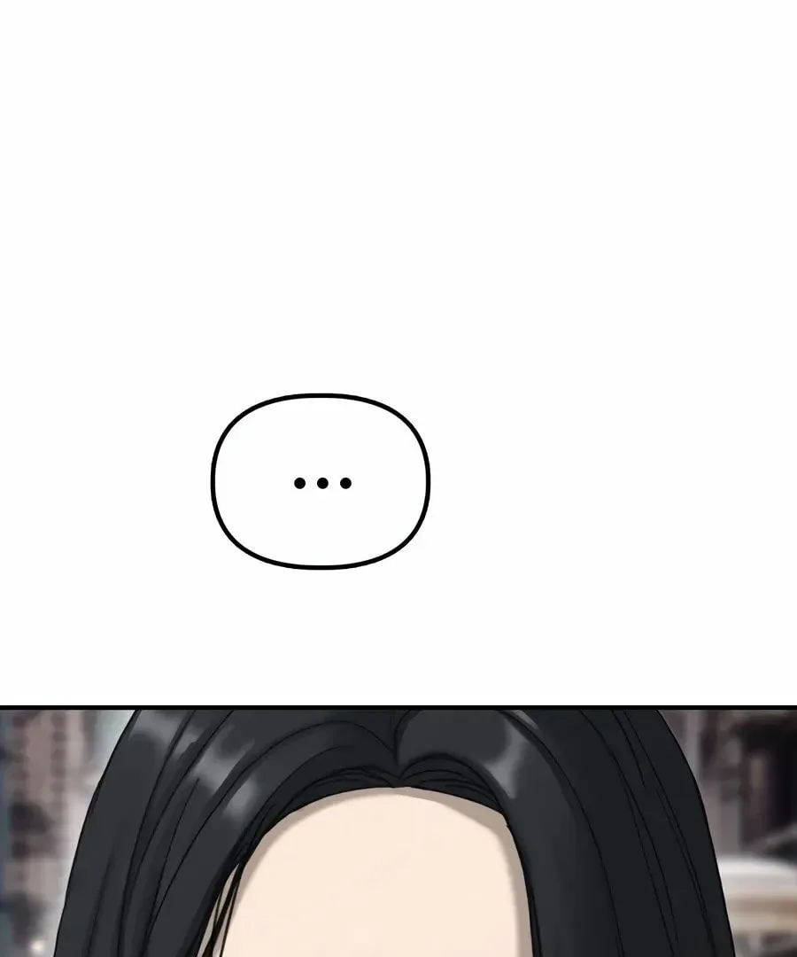 The Apocalypse is Here, chapter 0.1, page 54