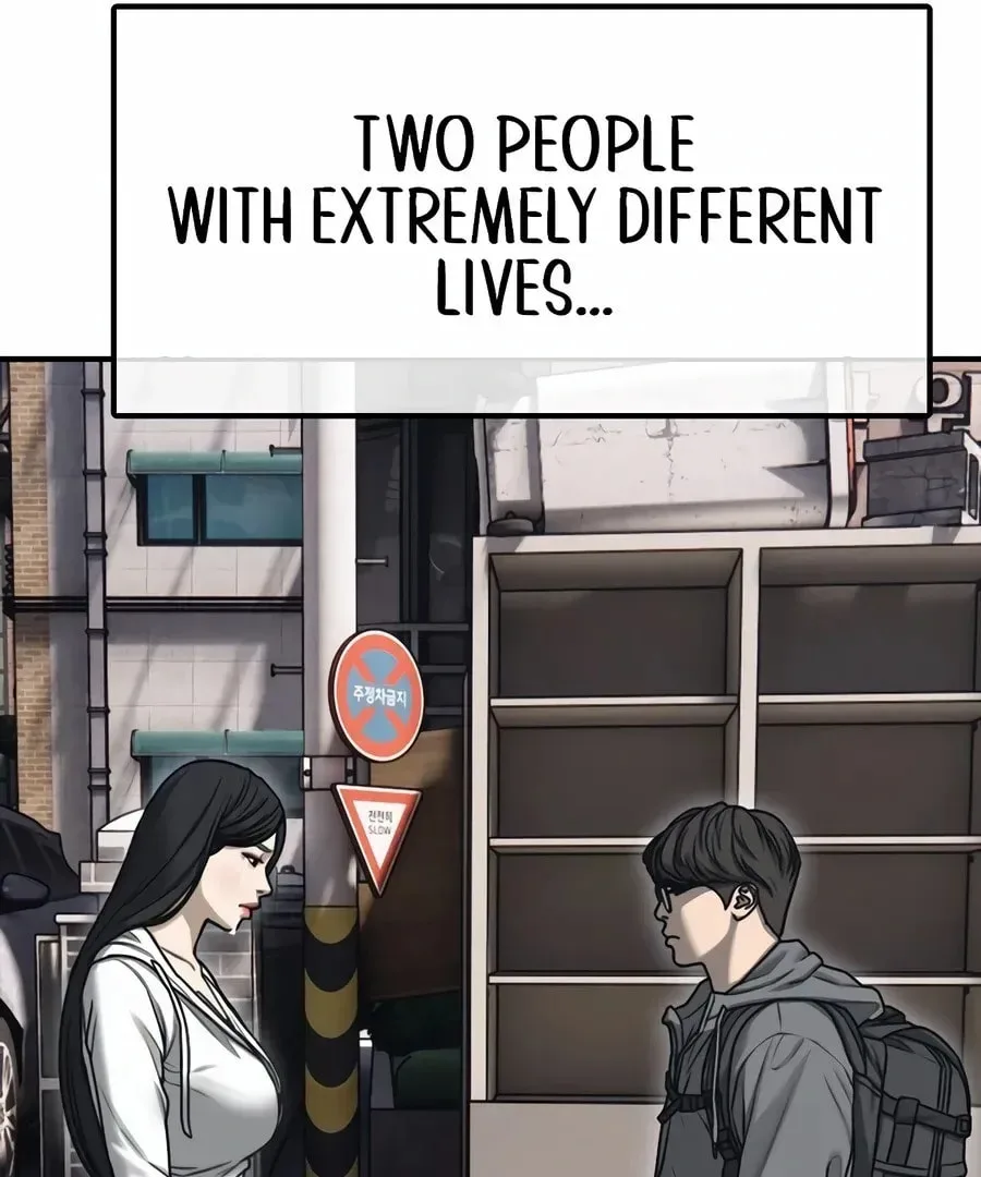 The Apocalypse is Here, chapter 0.1, page 61