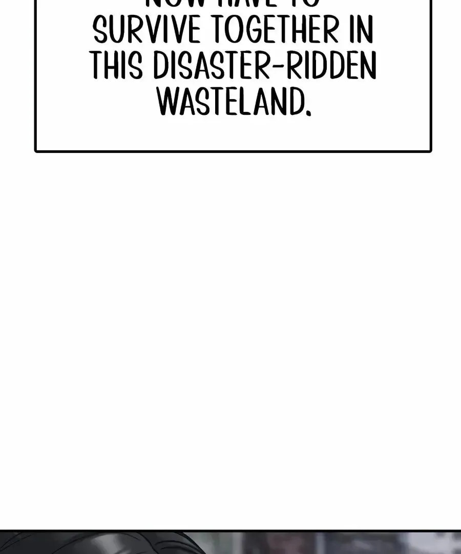 The Apocalypse is Here, chapter 0.1, page 63