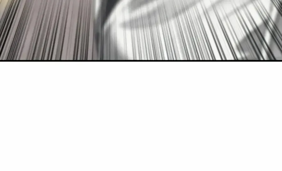 The Apocalypse is Here, chapter 0.1, page 67