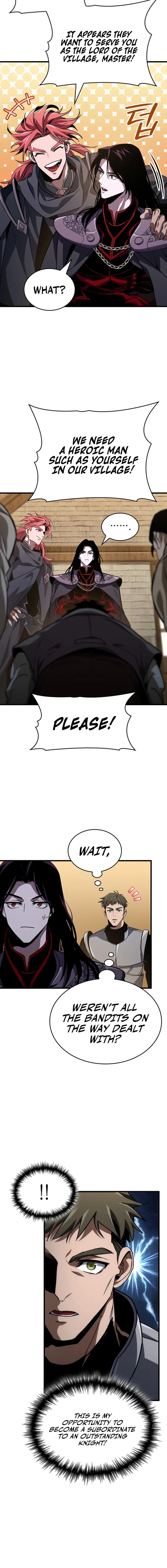 Crimson Reset, chapter 26, page 4
