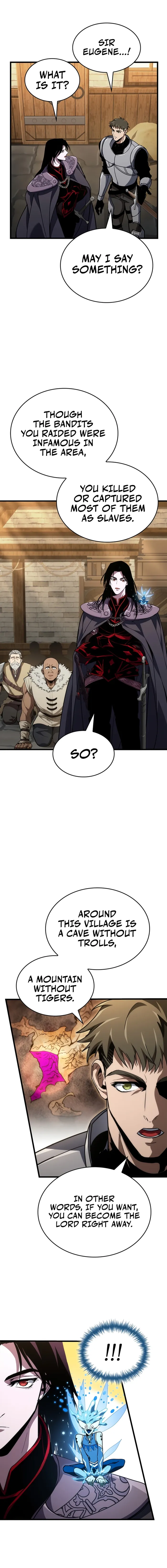 Crimson Reset, chapter 26, page 5