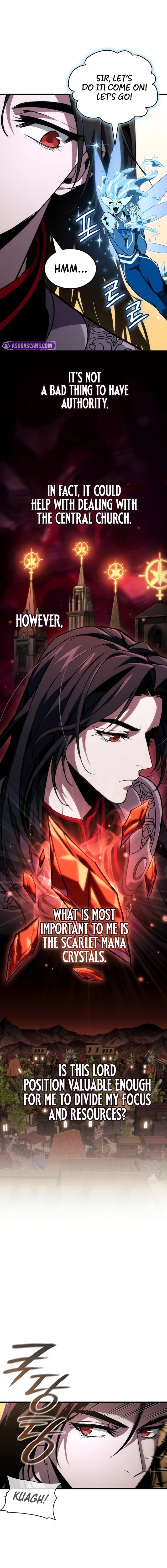 Crimson Reset, chapter 26, page 6
