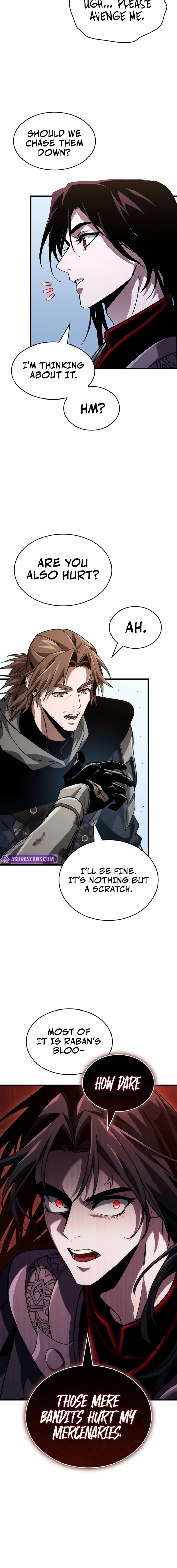 Crimson Reset, chapter 26, page 8