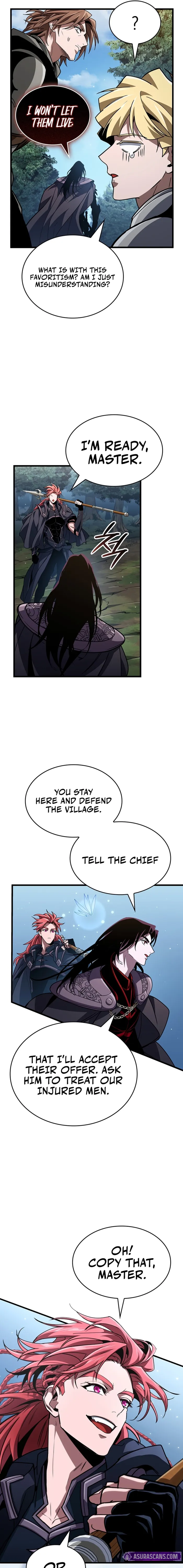 Crimson Reset, chapter 26, page 9