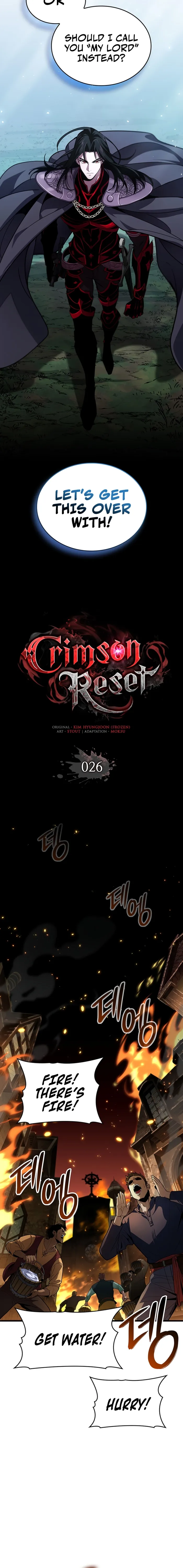 Crimson Reset, chapter 26, page 10