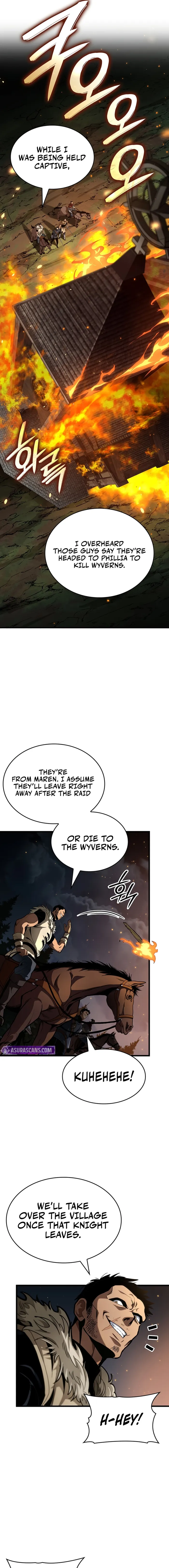 Crimson Reset, chapter 26, page 11