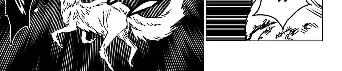 Ghost Fixers, chapter 71, page 16