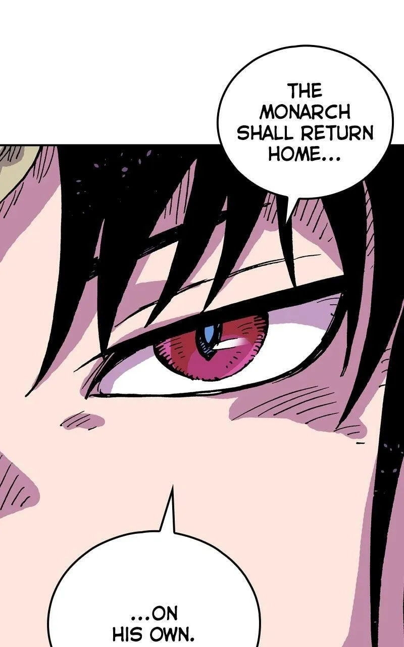 Clevatess, chapter 57, page 12