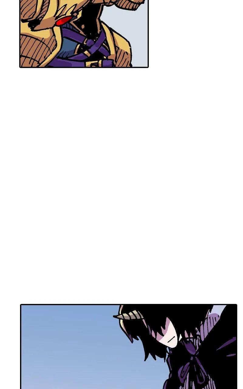 Clevatess, chapter 57, page 14